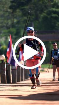 BIB:  <button type="button" onclick="openModal(28088209)" class="btn btn-primary btn-sm float-right" data-toggle="modal" data-target=".modal-high-quality">
                <i class="fa fa-download"></i> Download
                </button>